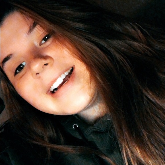 brooklynisabunn